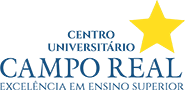 Camporeal