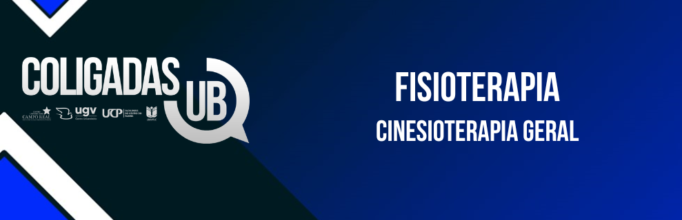 Cinesioterapia