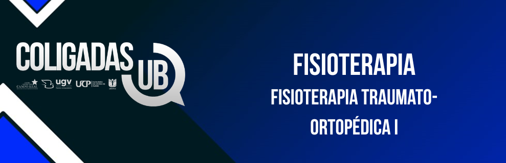 Fisioterapia