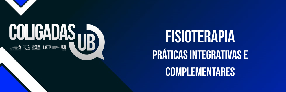 Práticas