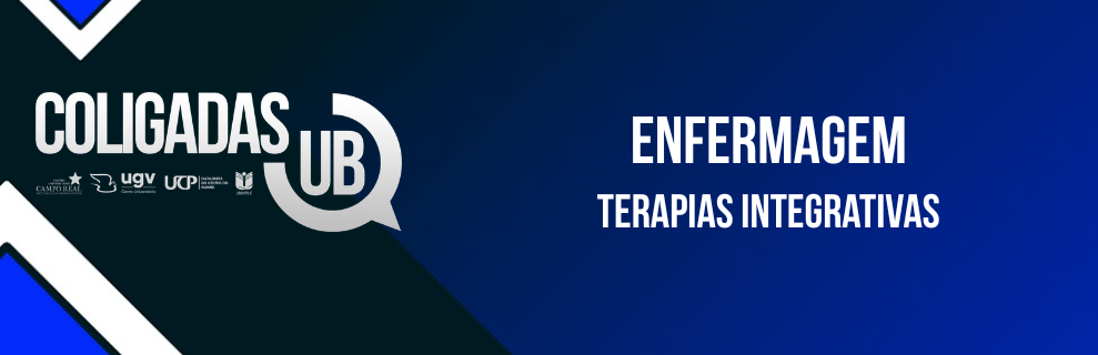 Terapias