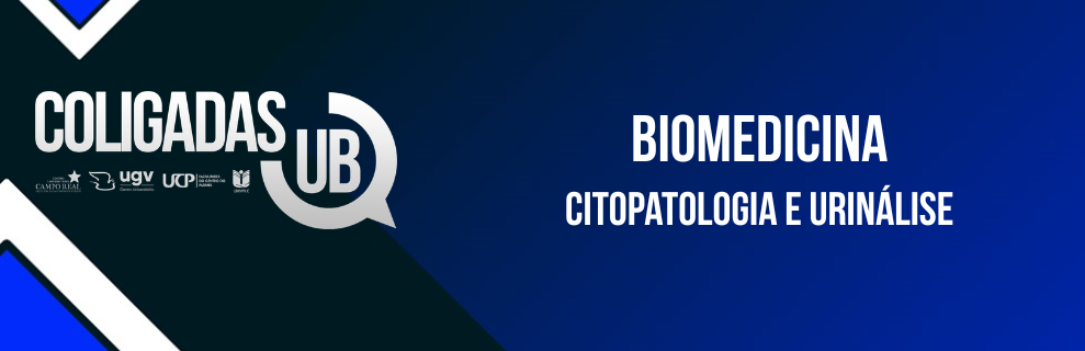 Citopatologia