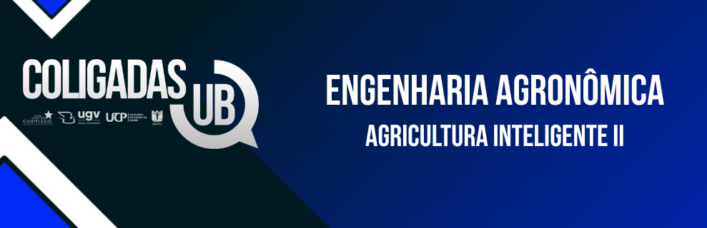Agricultura