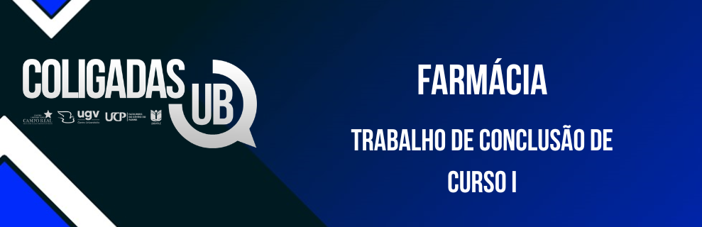 Trabalho